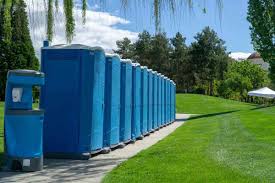 Best Handwashing Station Rental  in Lake Dunlap, TX