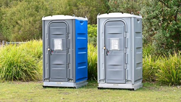 Best Portable Restrooms for Agricultural Sites  in Lake Dunlap, TX
