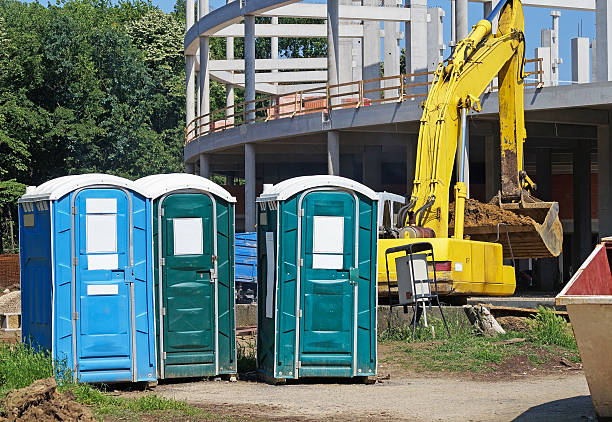  Lake Dunlap, TX Portable Potty Rental Pros